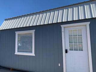 My Baby Blue Tonight - 8