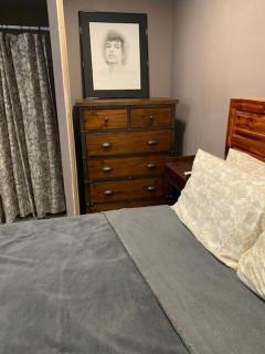 My Baby Blue Tonight - 5