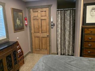 My Baby Blue Tonight - 1