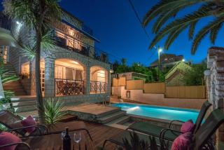 Villa Martina - Trogir - Trogir - 0