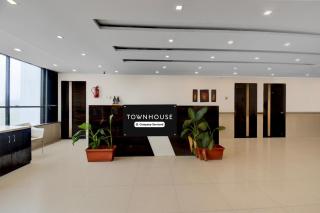 Super Townhouse Chakan MIDC Pune Formerly Renuka Executive - 7