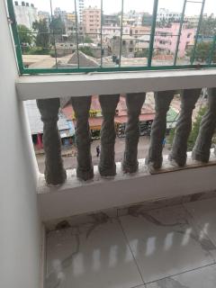 White house Bamburi - Mombasa - 4