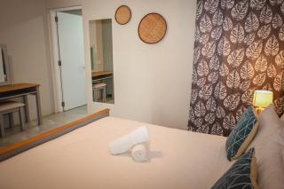 Bois Mapou Self Catering Apartments - 5