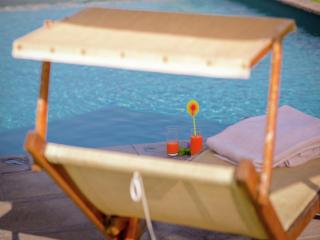 Villa in Cortona with Private Pool and Views - 4