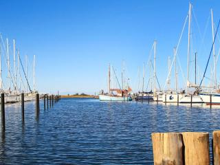 4 Personen Ferienhaus in Wendtorf - Wendtorf - 8