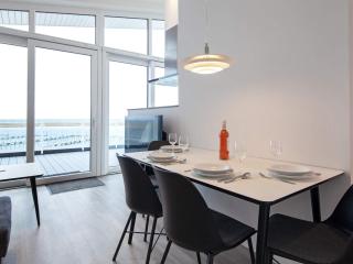 5 star holiday home in Wendtorf - 3