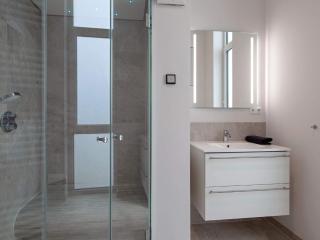 5 star holiday home in Wendtorf - 1