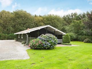 4 person holiday home in Toftlund-By Traum - 9