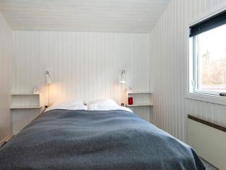 4 person holiday home in Toftlund - 1