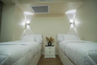 modern studio- 7 min from aswan station - 9
