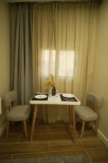 modern studio- 7 min from aswan station - Assuan - 7