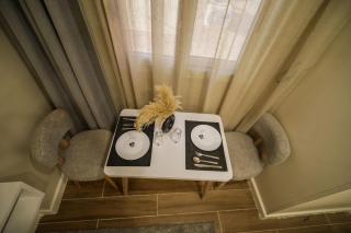 modern studio- 7 min from aswan station - 6