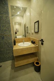 modern studio- 7 min from aswan station - 2