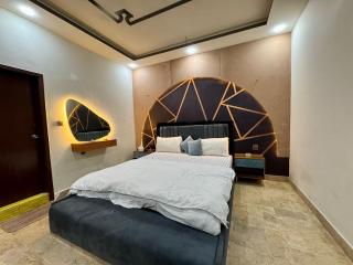 Meadow Suites - 2