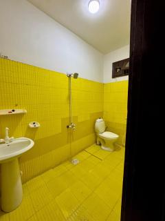 Meadow Suites - 1