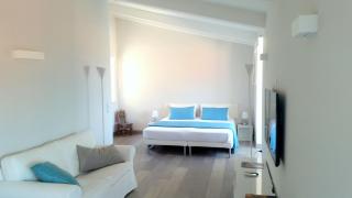 B&B Unique - Sorrento - 2