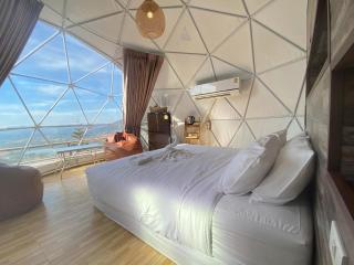 ร่มการเวก เขาค้อ ROM KARAVEK Khao Kho Resort - 7
