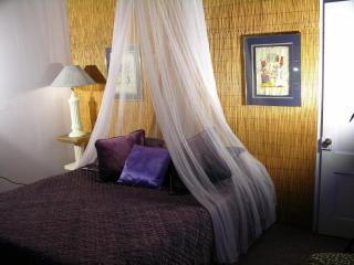 Royal Nesu Retreat House - Geyserville - 8