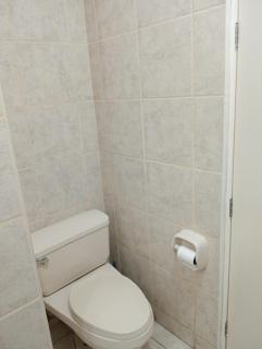 Apartment in the center of Miraflores - 6