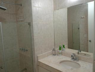 Apartment in the center of Miraflores - 5
