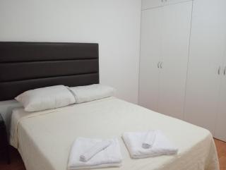 Apartment in the center of Miraflores - 1