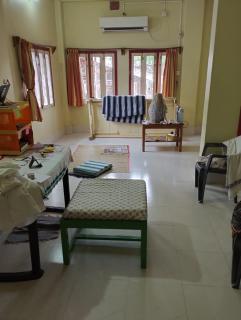 Krishna Divine 2 Bedroom Home - 0
