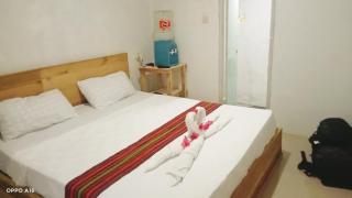 Twins Homestay ekas - - 3