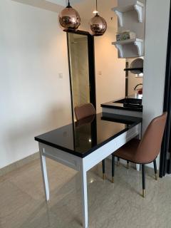 The Branz BSD city luxurious and cozy apartment - 2