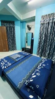SH-StayHere with 3 bedroom and 2 bathroom - Kangar - 2