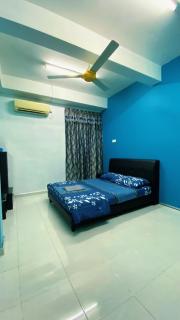 SH-StayHere with 3 bedroom and 2 bathroom - 5