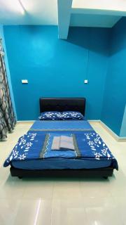 SH-StayHere with 3 bedroom and 2 bathroom - 3