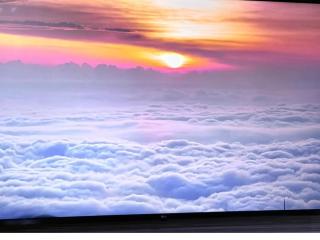 Highest Floor, Skyline Studio for 4Pax In Hoverland Genting Highlands - 5