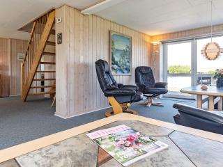 4 star holiday home in Vinderup - 1