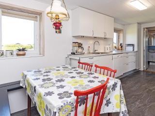 4 star holiday home in Vinderup - 5