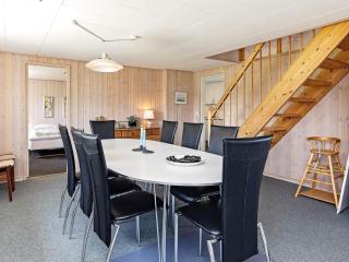 4 star holiday home in Vinderup - 5