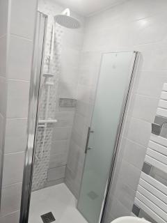 cozy new apartment - 4