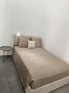 cozy new apartment - 1