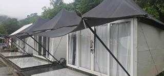 Ambler Spaces - 6