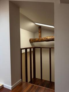 YeoJae Stay Korea traditional house - 6