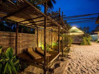 Koh Mook De Tara Beach Resort -  - 1