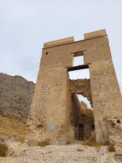 Casa de Mirasierra - 7