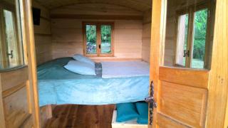 Hôtel Restaurant L Orée du Vercors - Montmaur-en-Diois - 7