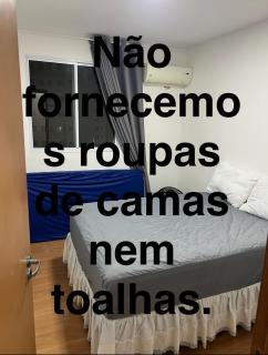 Feel at home away from home! - João Pessoa - 8