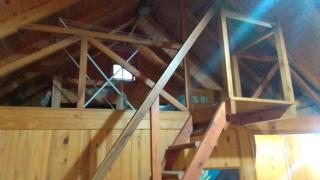 Alojamiento Ayelen - Esquel - 2