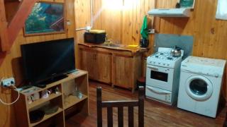 Alojamiento Ayelen - Esquel - 0