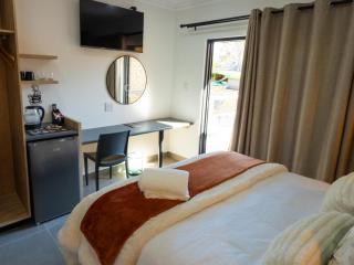 Sage Haven Guesthouse - 4