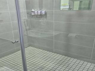 Sage Haven Guesthouse - 1
