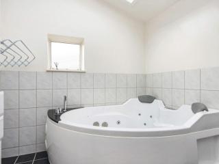 7 person holiday home in Struer-By Traum - 9