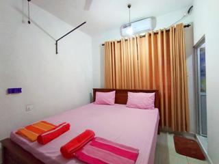Sea Side Bay House - Weligama - 8