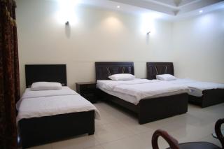 兰姐华人宾馆超市 - 9